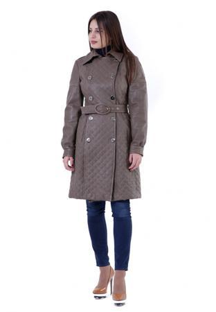 Плащ Olivieri