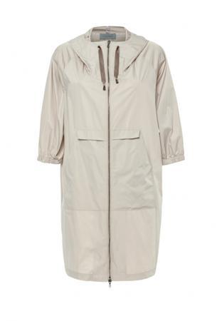 Плащ Martina Franca