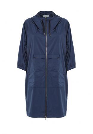 Плащ Martina Franca