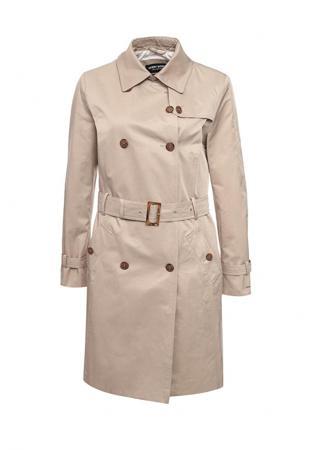 Плащ Gerry Weber