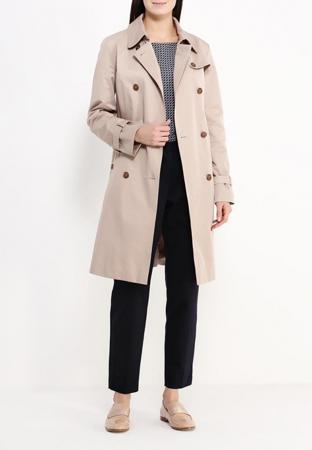 Плащ Gerry Weber