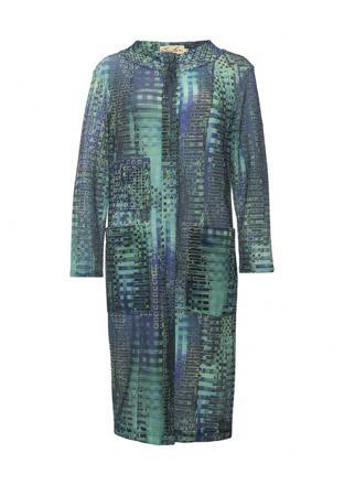 Плащ Elena Shipilova