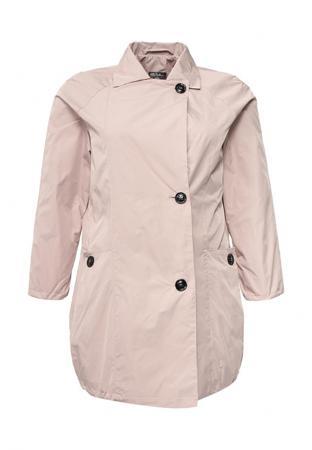 Плащ Ulla Popken