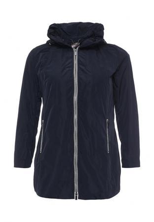 Плащ Fiorella Rubino