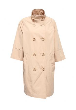 Плащ Odri Mio