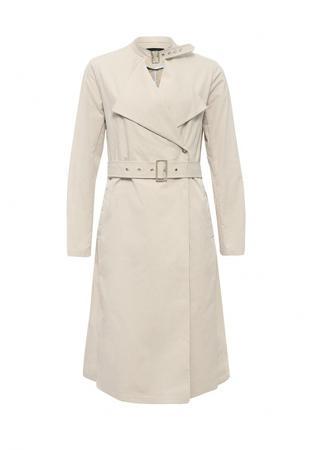 Плащ Armani Jeans