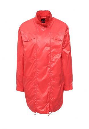 Плащ Armani Exchange