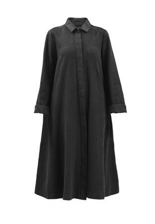 Плащ Pavel Yerokin