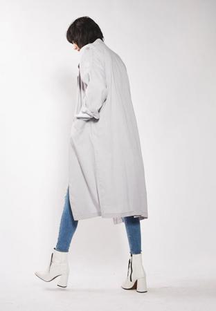 Плащ Topshop