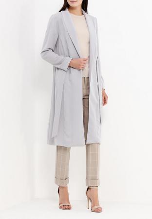 Плащ Miss Selfridge