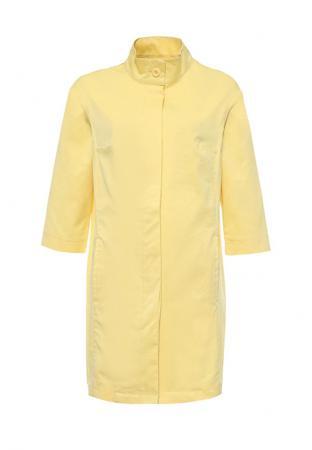 Плащ Time For Future