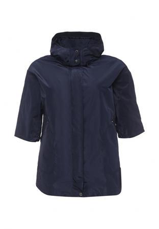 Плащ Baon