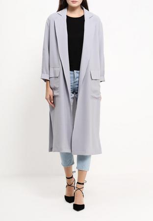 Плащ Topshop