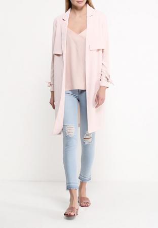 Плащ Miss Selfridge