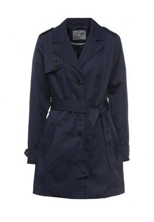 Плащ Vero Moda