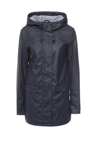 Плащ Dorothy Perkins