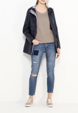 Плащ Dorothy Perkins
