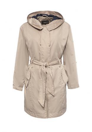 Плащ Baon
