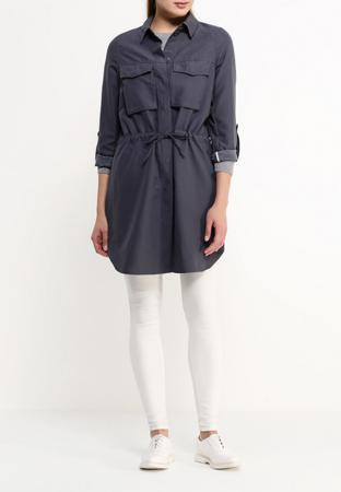 Плащ Vero Moda