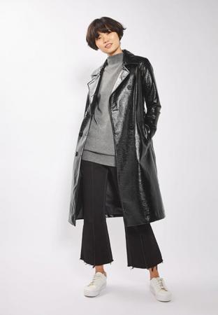 Плащ Topshop