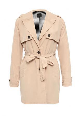 Плащ Silvian Heach