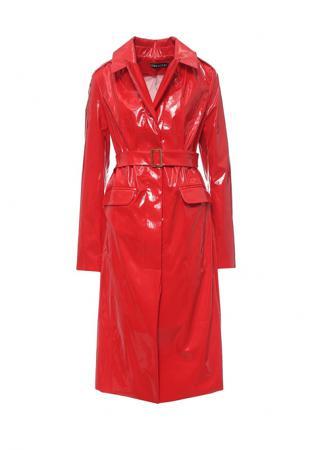 Плащ Love & Light