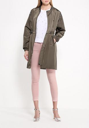 Плащ Miss Miss by Valentina