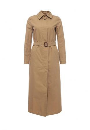 Плащ Weekend Max Mara