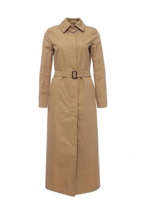 Плащ Weekend Max Mara