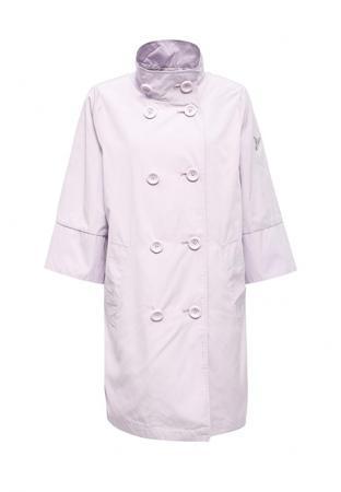 Плащ Odri Mio