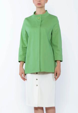 Плащ Петербургский стиль