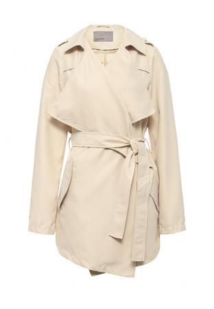 Плащ Vero Moda
