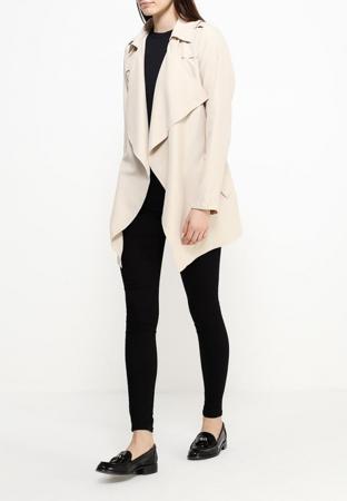 Плащ Vero Moda