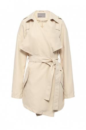 Плащ Vero Moda