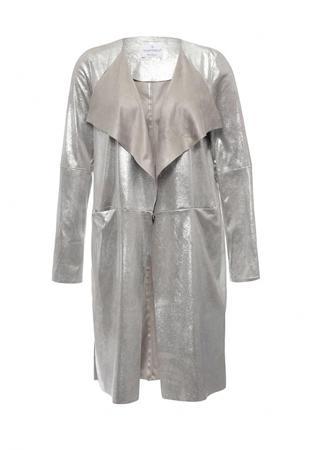 Плащ Rinascimento