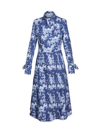 Плащ Bella Kareema