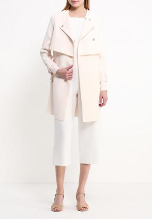 Плащ Topshop