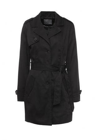 Плащ Vero Moda