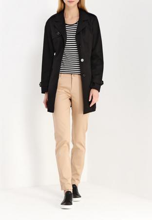 Плащ Vero Moda