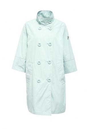 Плащ Odri Mio