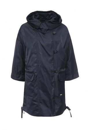 Плащ Baon