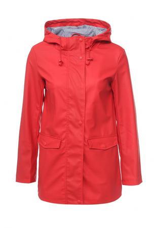 Плащ Dorothy Perkins