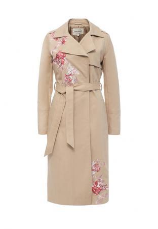 Плащ River Island