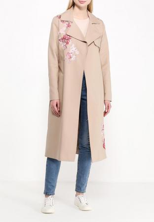 Плащ River Island