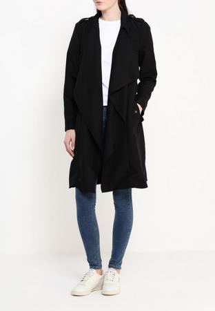 Плащ Vero Moda