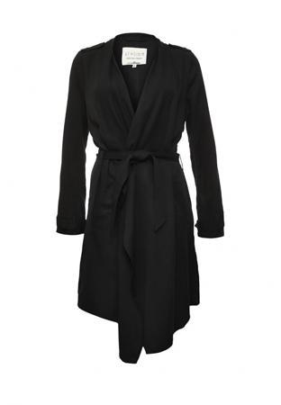 Плащ Tom Tailor Denim