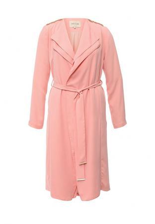 Плащ River Island