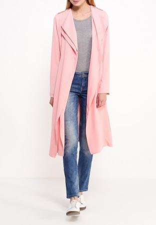 Плащ River Island