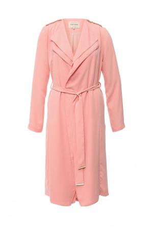 Плащ River Island