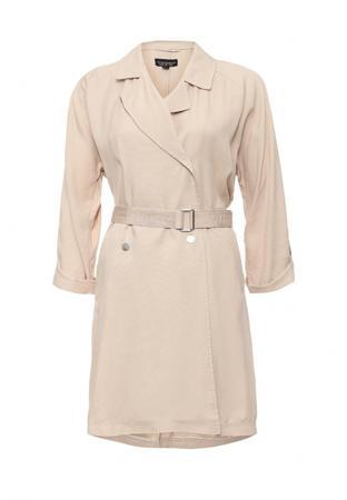 Плащ Topshop
